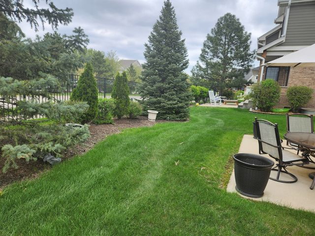9434 Rich Lane, Orland Park, IL 60467