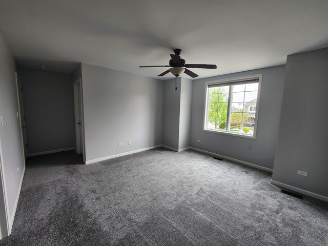 9434 Rich Lane, Orland Park, IL 60467