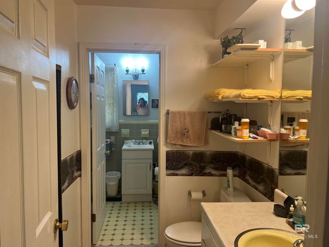 501 General Gibson Drive, Spanish Fort, AL 36527