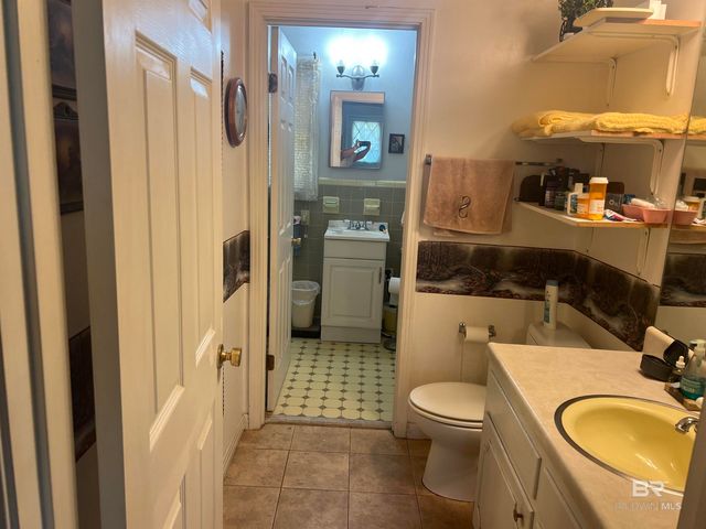 501 General Gibson Drive, Spanish Fort, AL 36527