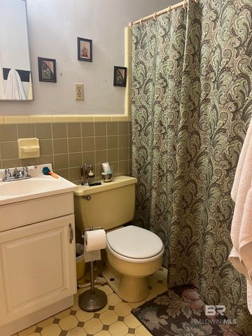 501 General Gibson Drive, Spanish Fort, AL 36527