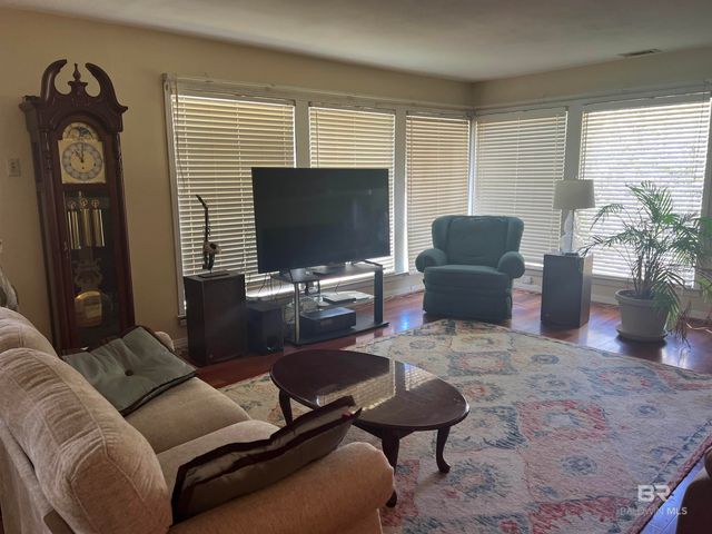 501 General Gibson Drive, Spanish Fort, AL 36527