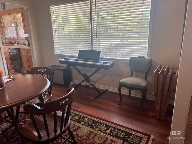 501 General Gibson Drive, Spanish Fort, AL 36527