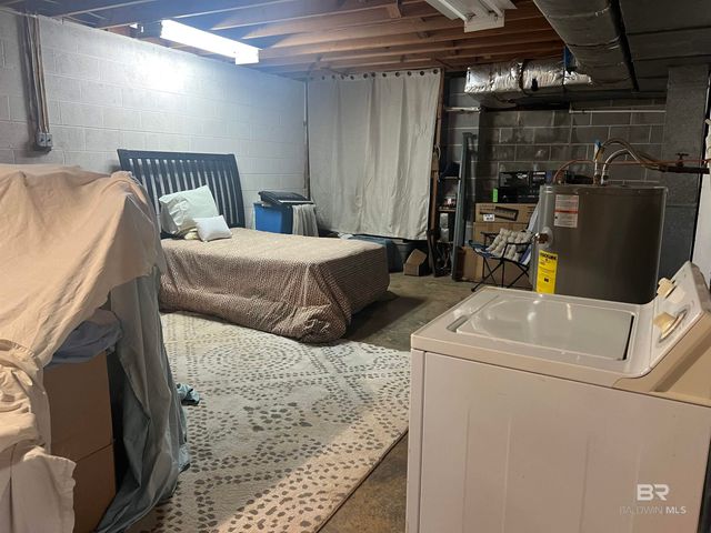 501 General Gibson Drive, Spanish Fort, AL 36527