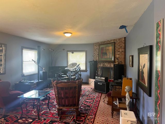 501 General Gibson Drive, Spanish Fort, AL 36527