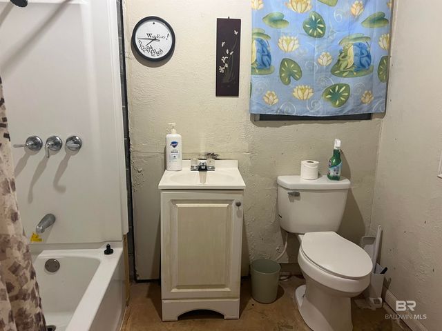 501 General Gibson Drive, Spanish Fort, AL 36527