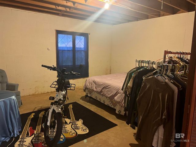 501 General Gibson Drive, Spanish Fort, AL 36527