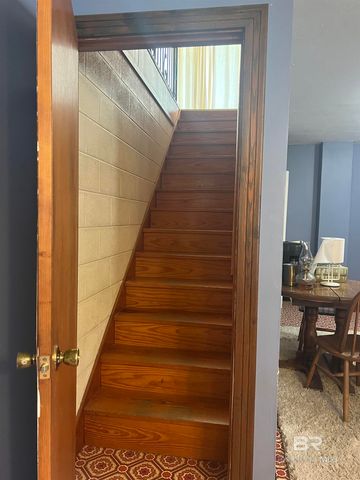 501 General Gibson Drive, Spanish Fort, AL 36527