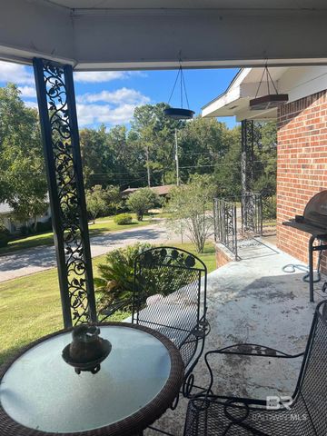 501 General Gibson Drive, Spanish Fort, AL 36527