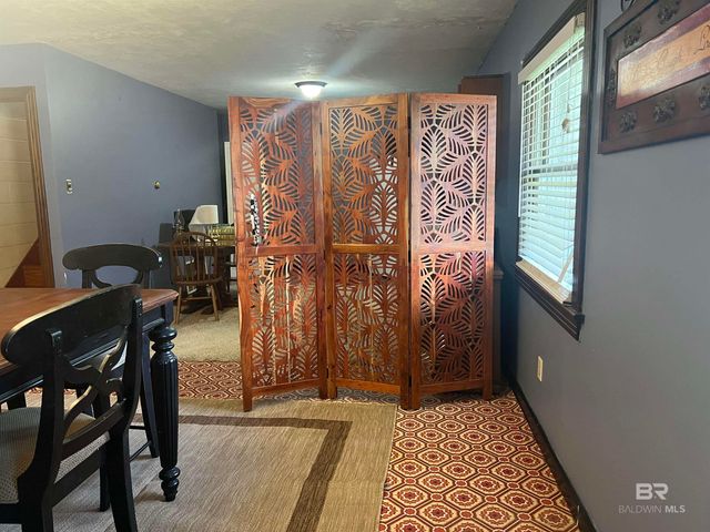 501 General Gibson Drive, Spanish Fort, AL 36527