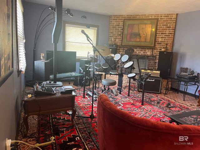 501 General Gibson Drive, Spanish Fort, AL 36527