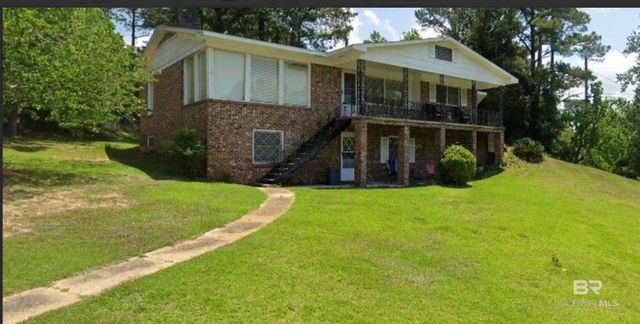 501 General Gibson Drive, Spanish Fort, AL 36527