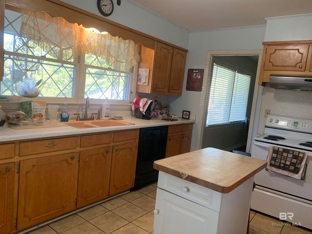 501 General Gibson Drive, Spanish Fort, AL 36527