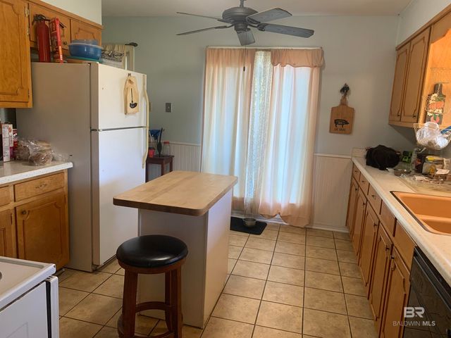 501 General Gibson Drive, Spanish Fort, AL 36527