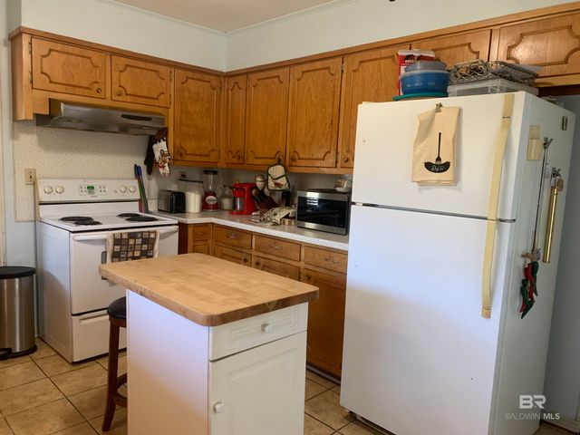 501 General Gibson Drive, Spanish Fort, AL 36527