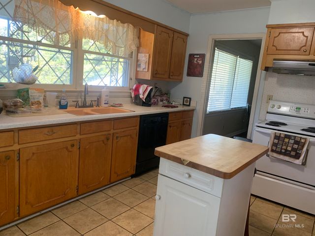 501 General Gibson Drive, Spanish Fort, AL 36527