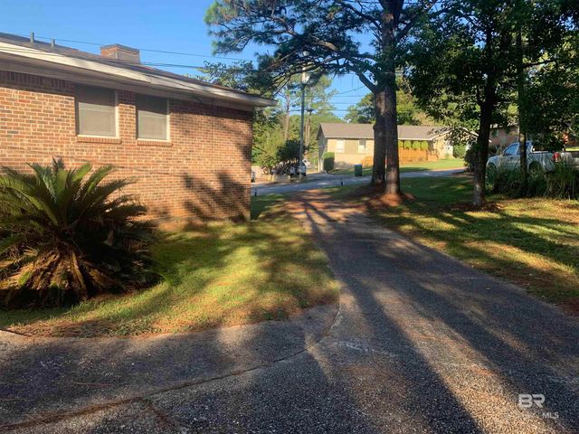 501 General Gibson Drive, Spanish Fort, AL 36527