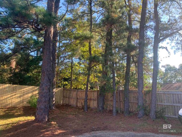 501 General Gibson Drive, Spanish Fort, AL 36527