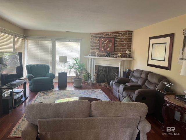 501 General Gibson Drive, Spanish Fort, AL 36527