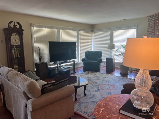 501 General Gibson Drive, Spanish Fort, AL 36527