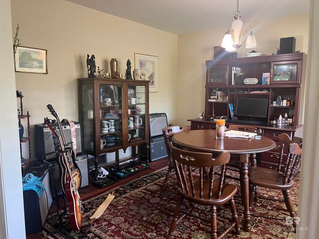 501 General Gibson Drive, Spanish Fort, AL 36527