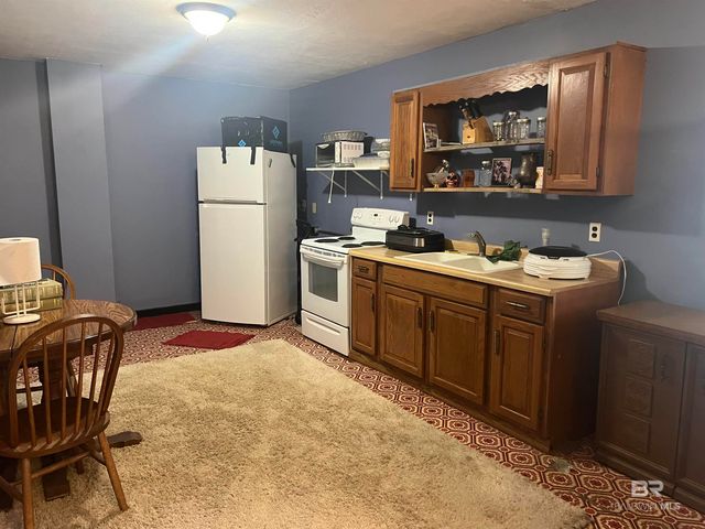 501 General Gibson Drive, Spanish Fort, AL 36527