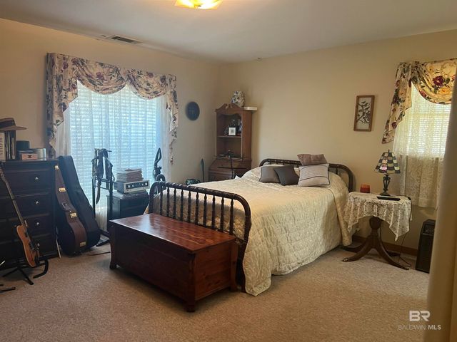 501 General Gibson Drive, Spanish Fort, AL 36527