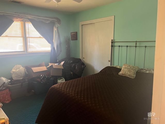 501 General Gibson Drive, Spanish Fort, AL 36527