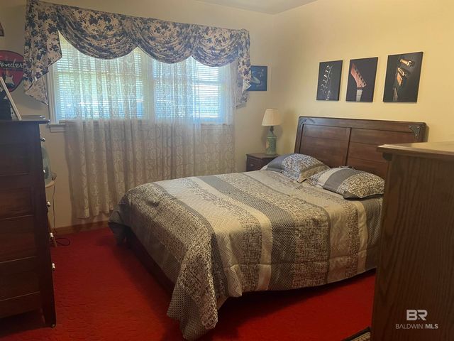 501 General Gibson Drive, Spanish Fort, AL 36527