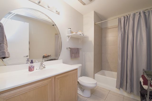 1550 S Blue Island Avenue 1111, Chicago, IL 60608