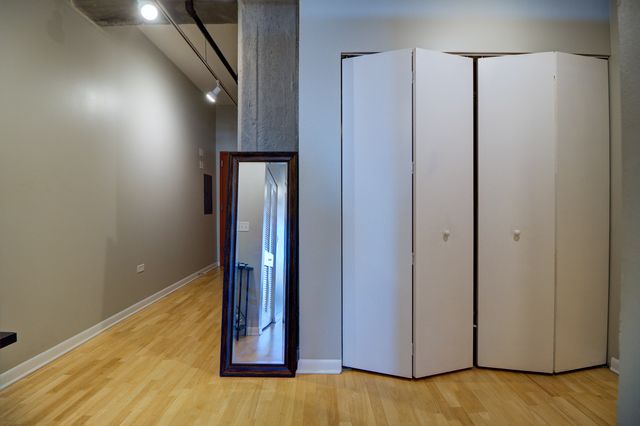 1550 S Blue Island Avenue 1111, Chicago, IL 60608