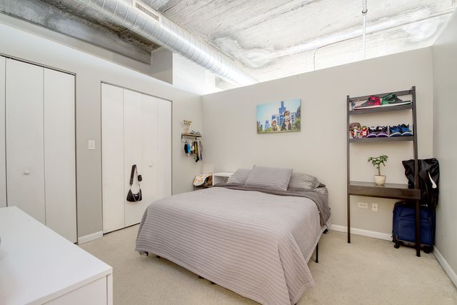 1550 S Blue Island Avenue 1111, Chicago, IL 60608