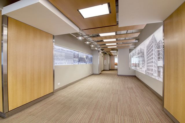 1550 S Blue Island Avenue 1111, Chicago, IL 60608