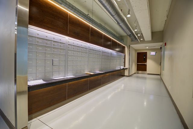 1550 S Blue Island Avenue 1111, Chicago, IL 60608