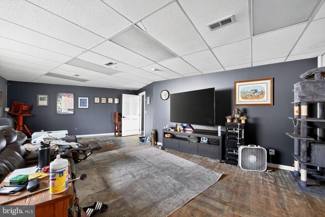 151 S READING AVE, Boyertown, PA 19512