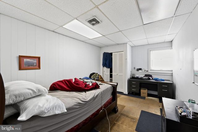 151 S READING AVE, Boyertown, PA 19512