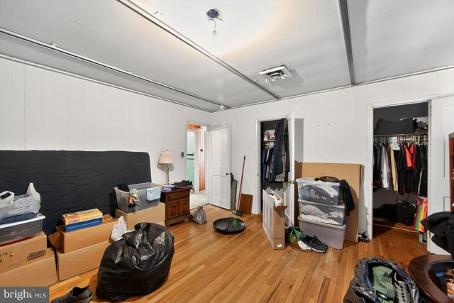 151 S READING AVE, Boyertown, PA 19512