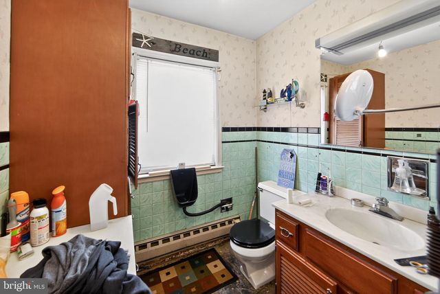 151 S READING AVE, Boyertown, PA 19512