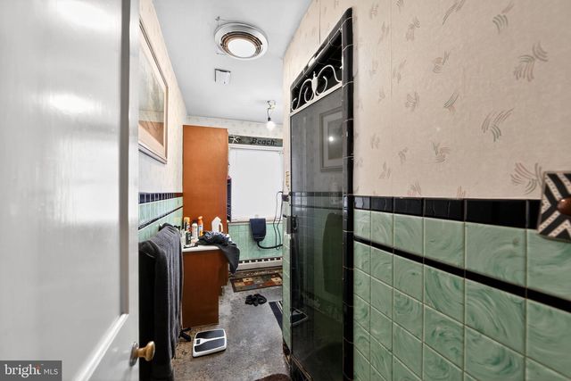 151 S READING AVE, Boyertown, PA 19512