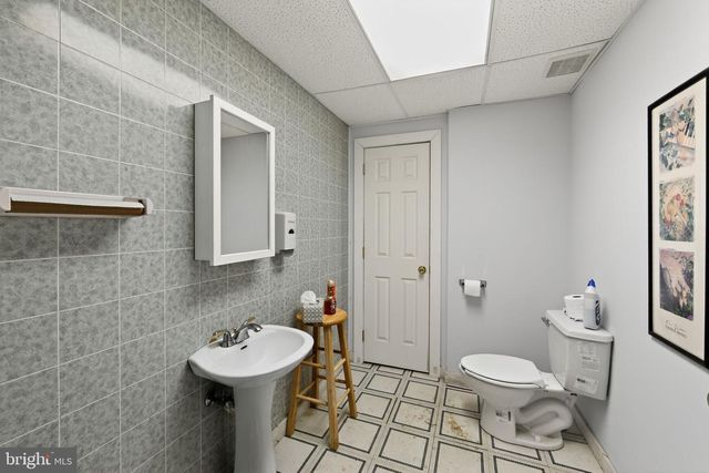 151 S READING AVE, Boyertown, PA 19512