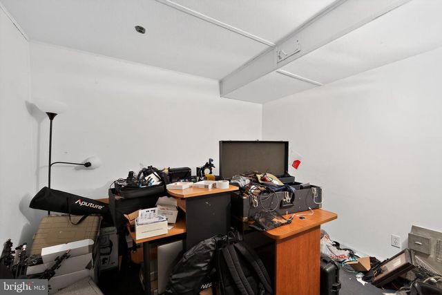 151 S READING AVE, Boyertown, PA 19512