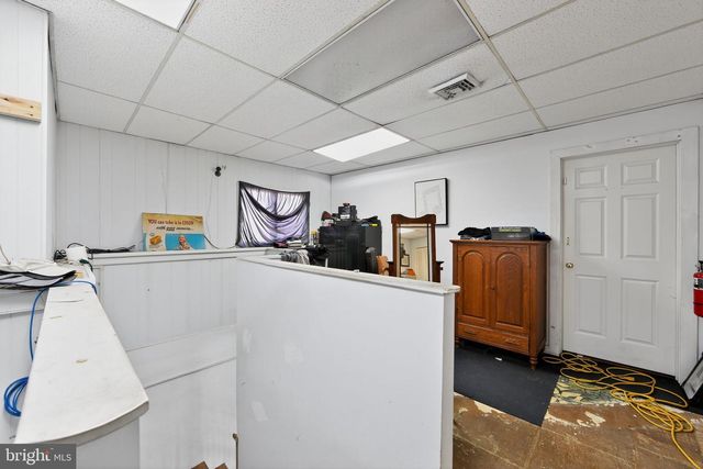 151 S READING AVE, Boyertown, PA 19512