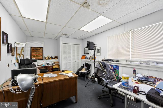 151 S READING AVE, Boyertown, PA 19512