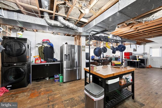 151 S READING AVE, Boyertown, PA 19512