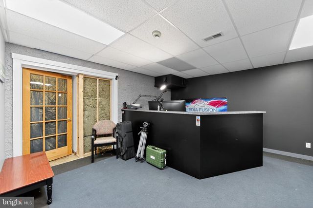 151 S READING AVE, Boyertown, PA 19512