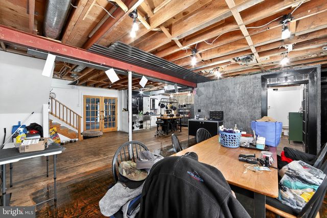 151 S READING AVE, Boyertown, PA 19512