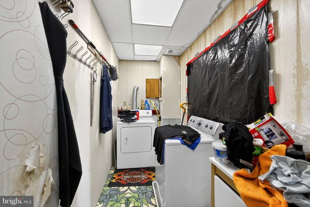 151 S READING AVE, Boyertown, PA 19512