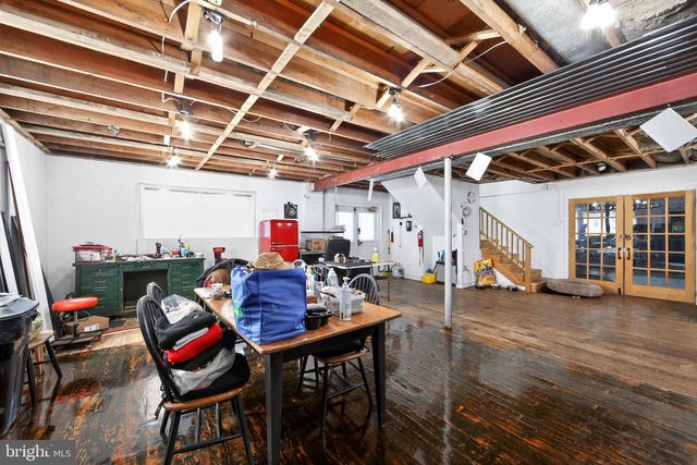 151 S READING AVE, Boyertown, PA 19512