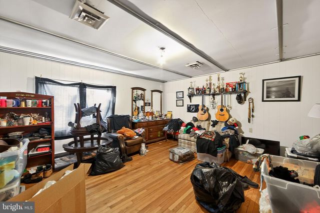 151 S READING AVE, Boyertown, PA 19512