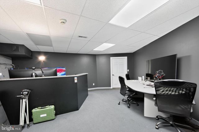 151 S READING AVE, Boyertown, PA 19512